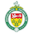 Ashford United W