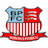 Bowers & Pitsea W