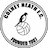 Colney Heath W
