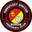 Ebbsfleet United W