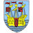 Weymouth W