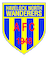 Havelock North Wanderers
