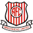 Birkenhead United