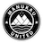 Manukau United
