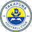Takapuna