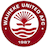 Waiheke United