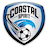Coastal Spirit