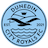 Dunedin City Royals