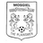 Mosgiel