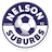 Nelson Suburbs