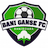 Bani Gansè