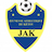JAK