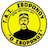 Svoronos