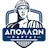Apollon Parga