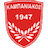 Kampaniakos Chalastra