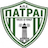 APS Patrai