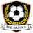 MB Barika