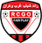 RCG Oran