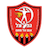 Tzeirei Umm al-Fahm
