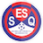 Queimadense