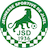 JS Jijel