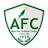 Alecrim