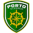 Porto Vitória