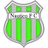 Náutico MS