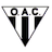 Operário AC MS