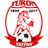 Turan