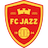 FC jazz