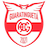 AC Guaratinguetá U20