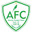 Alecrim U20