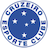 Cruzeiro AL U20