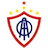Itabaiana U20