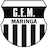 Maringá U20