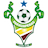 Parauapebas U20