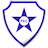 Pinheirense U20