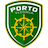 Porto Vitória U20