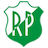 Rio Preto U20
