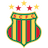 Sampaio Corrêa U20