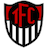 Tupã U20
