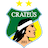 Crateús
