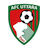 AFC Uttara
