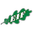 EIF