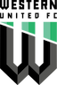 Western United II