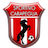 Sportivo Carapeguá
