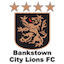Bankstown City Lions