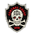 Central Coast United