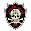 Central Coast United